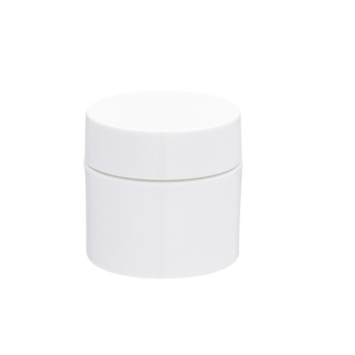 O_GSPP30 | 30 ML In-Stock PCR Jar & Cap