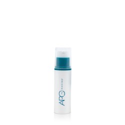 AWP030_L | 30 ML All PP Airless Pump with Low Profile Cap
