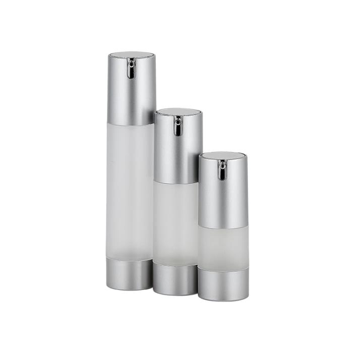 In-Stock | Airless