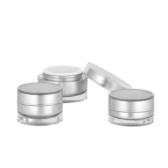 In-Stock | Jars