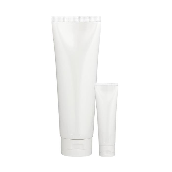 In-Stock | Tubes
