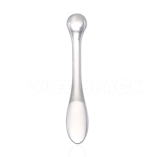 Spatulas & Accessories