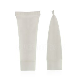 40MM Round Screw Cap Tube