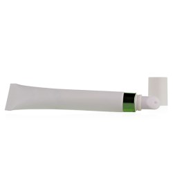 Tube_Q8232