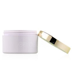Q7742L_PET Jars