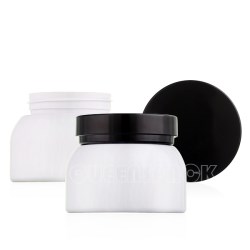 QS1102_50 ml