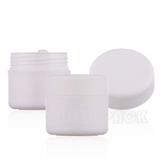 PP cream jar_Q7742I
