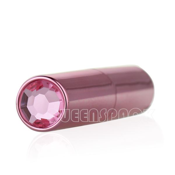 QS6065_4G