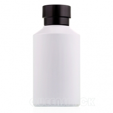 Lotion bottle with slant shoulder_Q7980U
