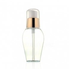 PET Bottle_Q7910