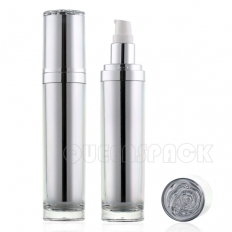 Rose bottle_QS2082A