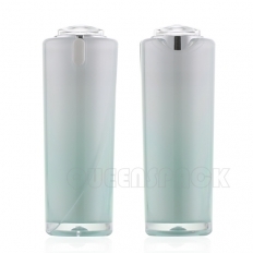 30 ml