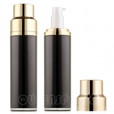 100 ml