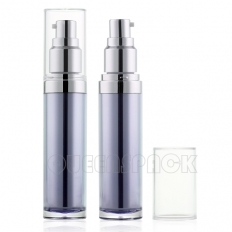 30 ml
