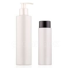 30 ml