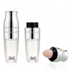 Lipgloss Bottle Q6072