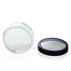 Loose powder containers Q8041A