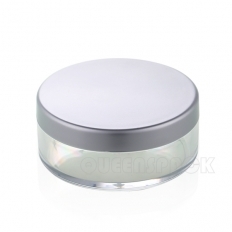 Loose powder containers Q8041B