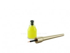 Liquid eyeliner container Q8187