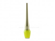 Liquid eyeliner container Q8192