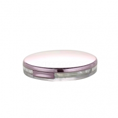 Loose powder containers 15 mm height