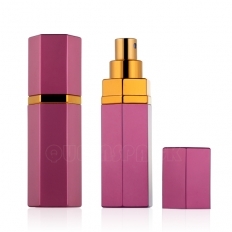 Perfume Atomizers Q8007