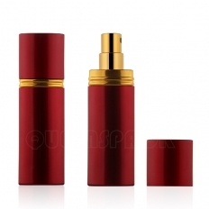 Perfume Atomizers Q8014