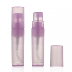 Perfume Atomizers Q8016