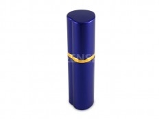 Perfume Atomizers Q8113