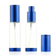 Perfume Atomizers Q8015B