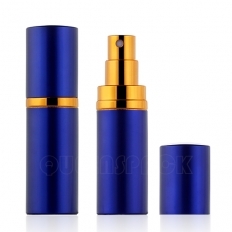 Perfume Atomizer Bottle 5 ml