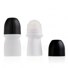 Roll-On Bottles Q8060F