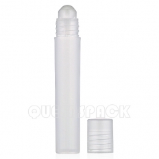 Roll on bottles 5 ml