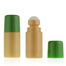 Roll on bottles 90 ml