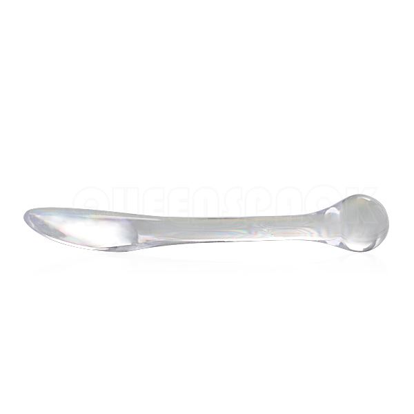 Spatulas_Q0401