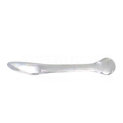 Spatulas_Q0401