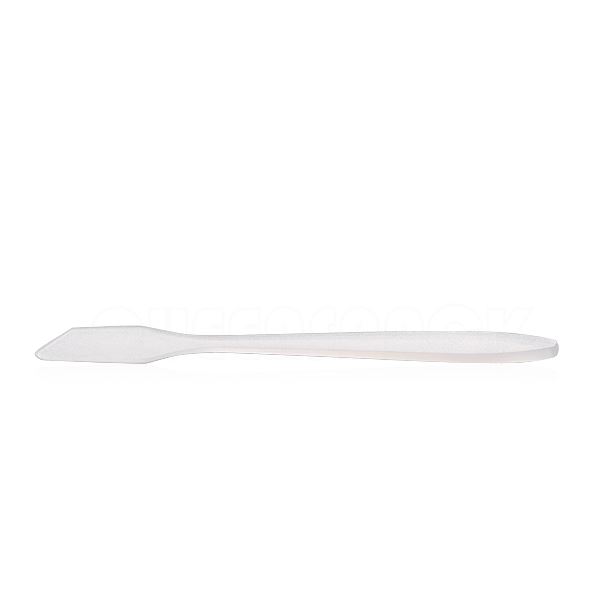 Spatulas_Q0402