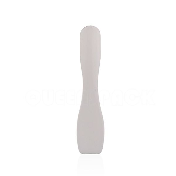 Spatulas _Q0406
