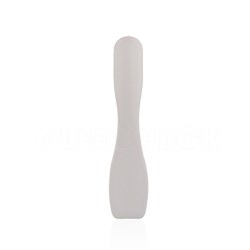 Spatulas _Q0406