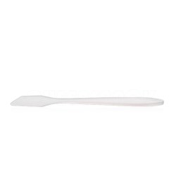 Spatulas_Q0408