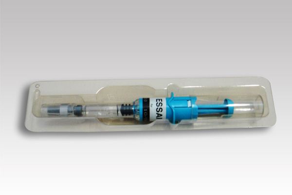 Pharmaceutique