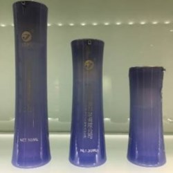 H2008