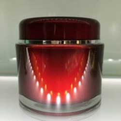 JO200