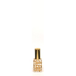 Hand painted miniature spray 2