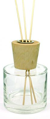 Room diffuser