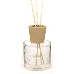 Room diffuser