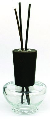 Room diffuser 2
