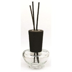 Room diffuser 2