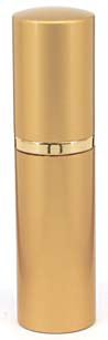 Matte gold 2