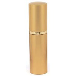 Matte gold 2
